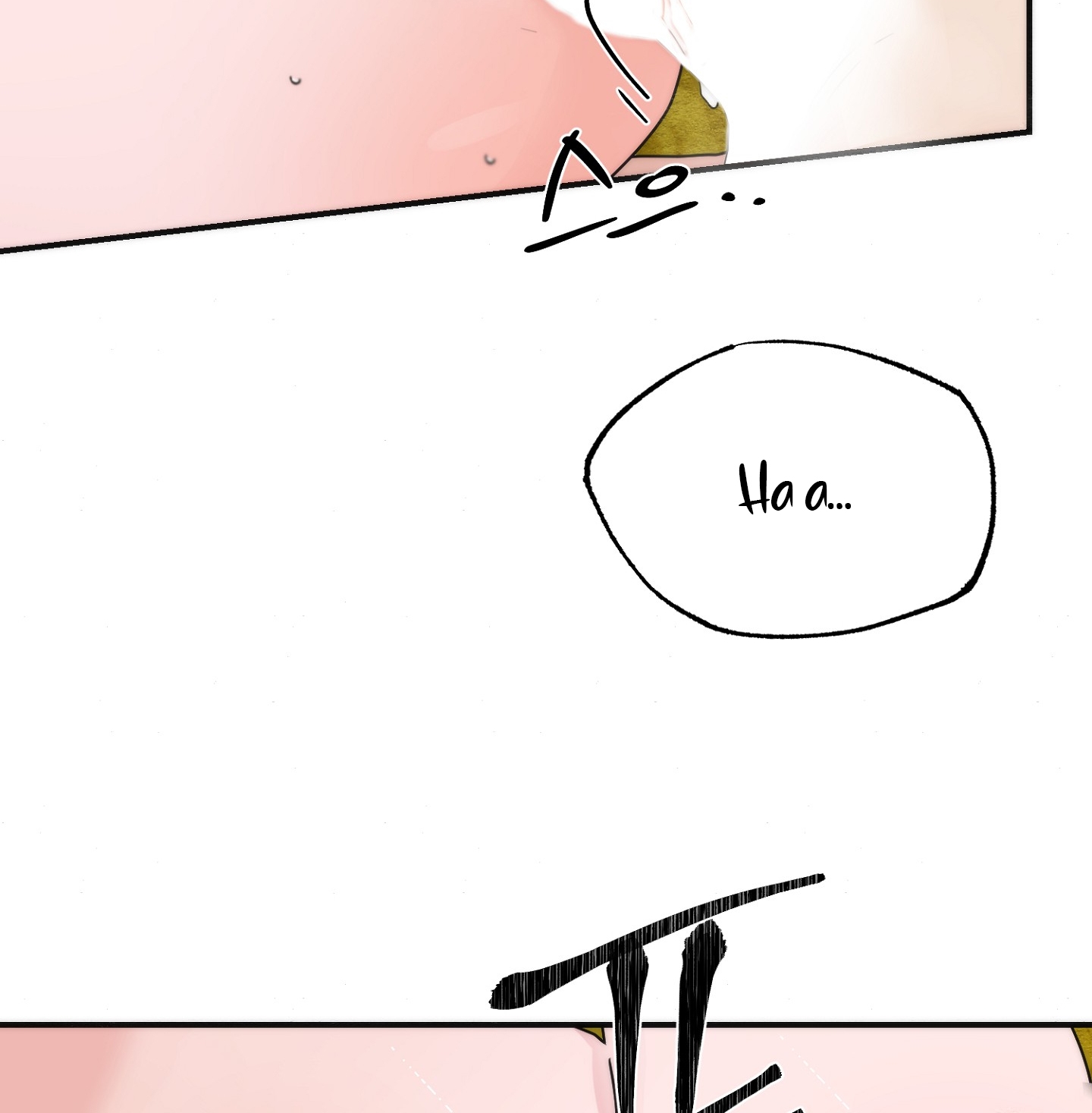 Cương Nhân chapter 92.1 24