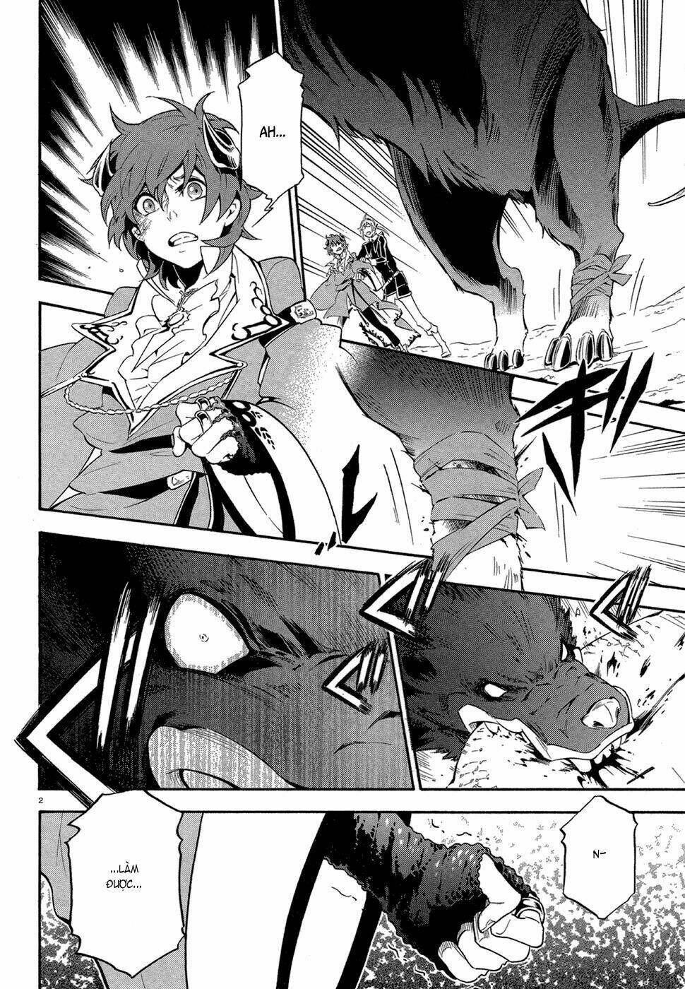 antimagia chapter 8 4