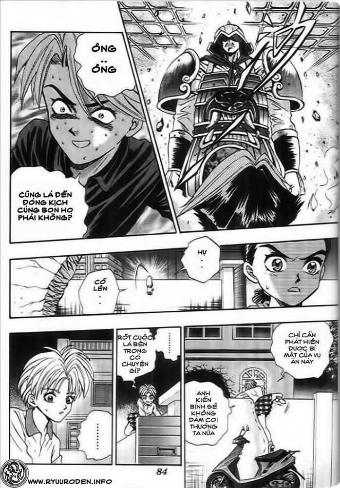 thiên địa nam nhi chapter 3 18