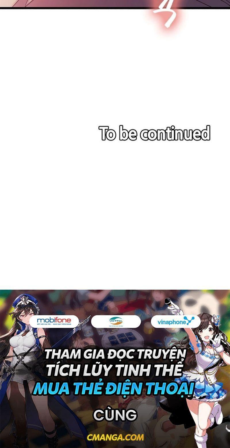 gia đình chạy trốn chapter 3 55