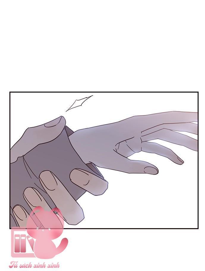 sợi chỉ tình yêu chapter 3 73