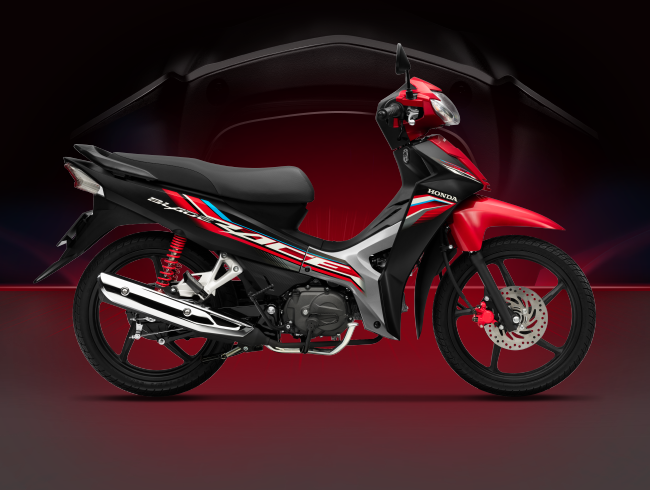 Honda_Blade_2021_9