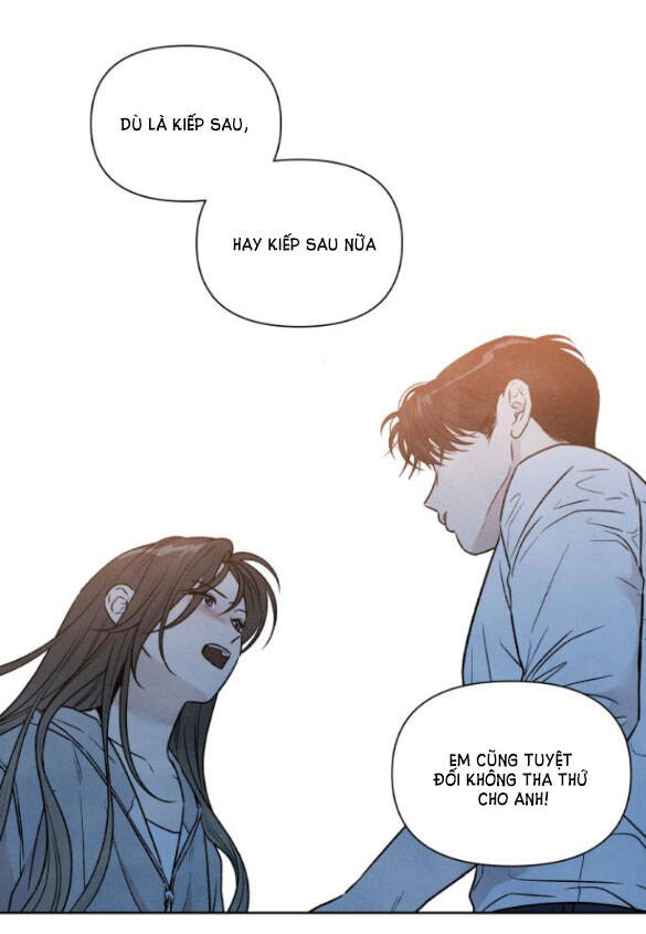 điều khiến tôi quyết tâm muốn chết chapter 88 41