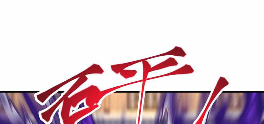 nhập hồn ma đạo tổ sư chapter 31.2 101