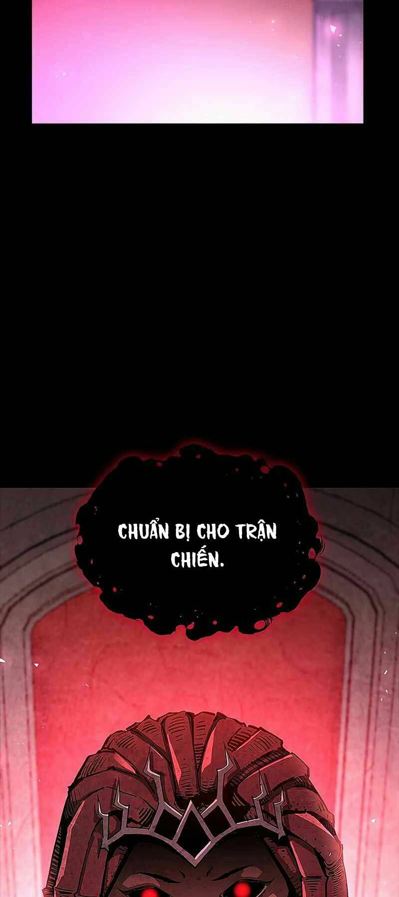 khát vọng trỗi dậy chapter 109 98