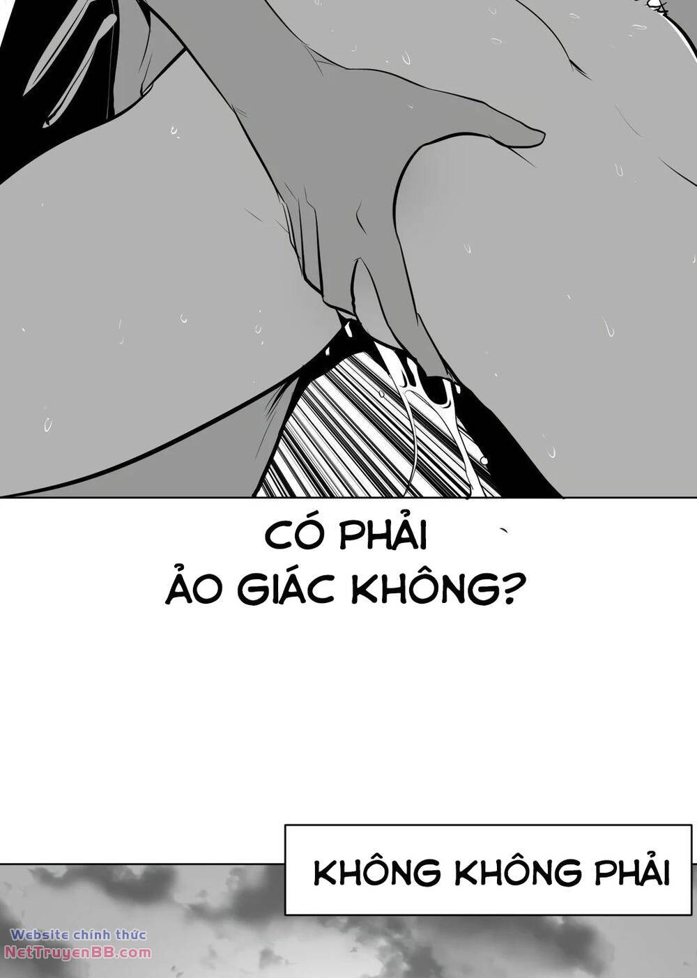 Độc Lạ Dungeon Chapter 98 - Trang 65