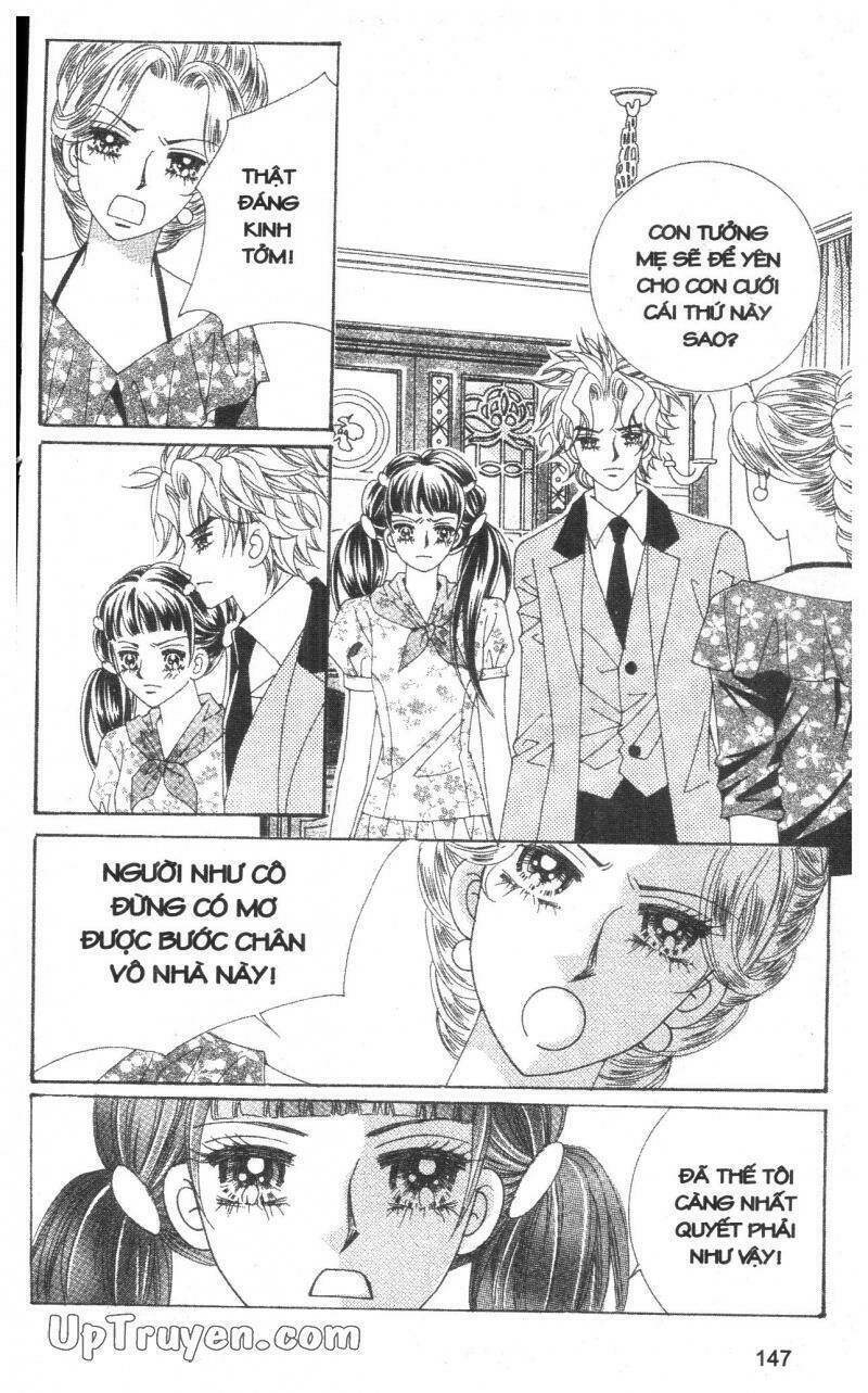 meo meo dịu dàng đi nhé chapter 6 145