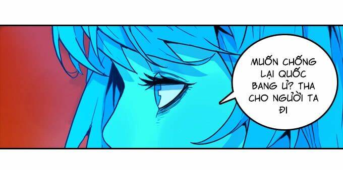 dị nhân bất tử chapter 44 13