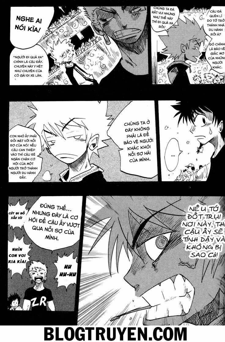 dreamland chapter 21 15