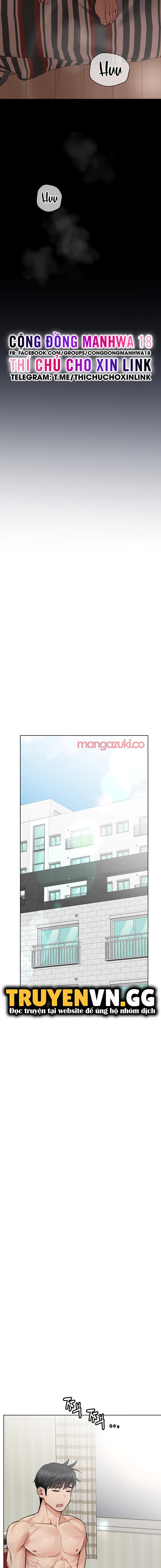 người dì khiêu gợi chapter 88 6