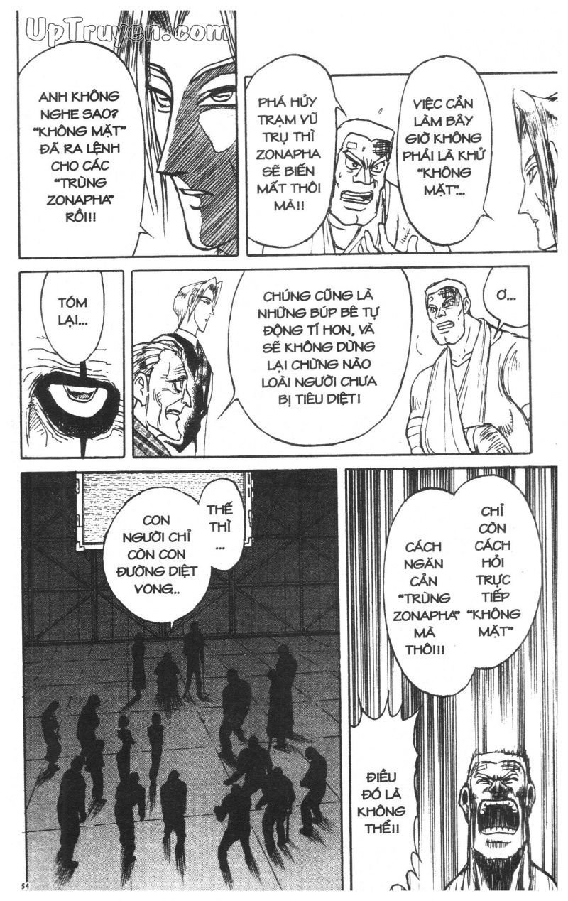 nhật ký lọ lem chapter 41 56