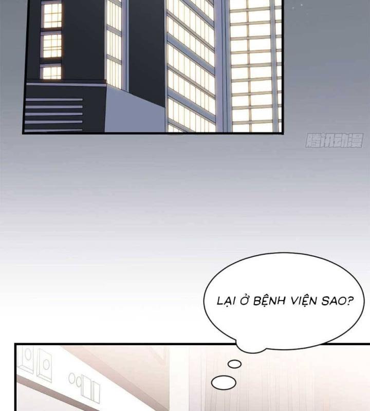 đại tiểu thư có thể có bụng dạ gì xấu chứ! (full) chapter 140 28