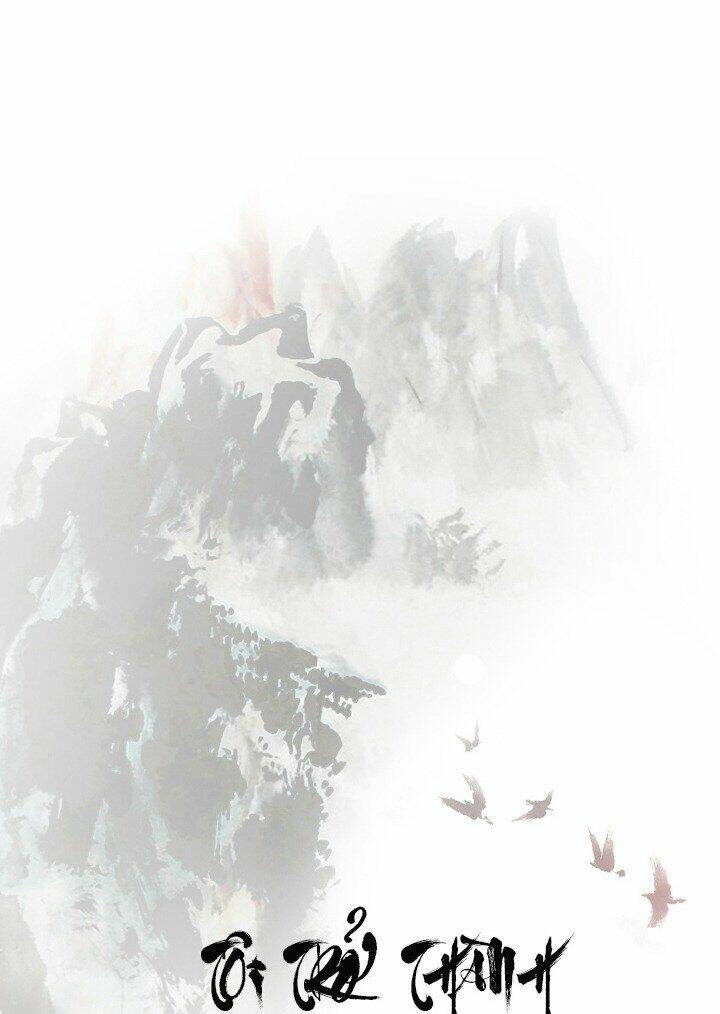 tôi trở thành nhân vật phản diện giỏi nhất trong giới võ thuật chapter 20 46