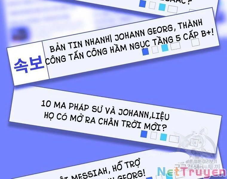 tiêu diệt đấng cứu thế chapter 80 135