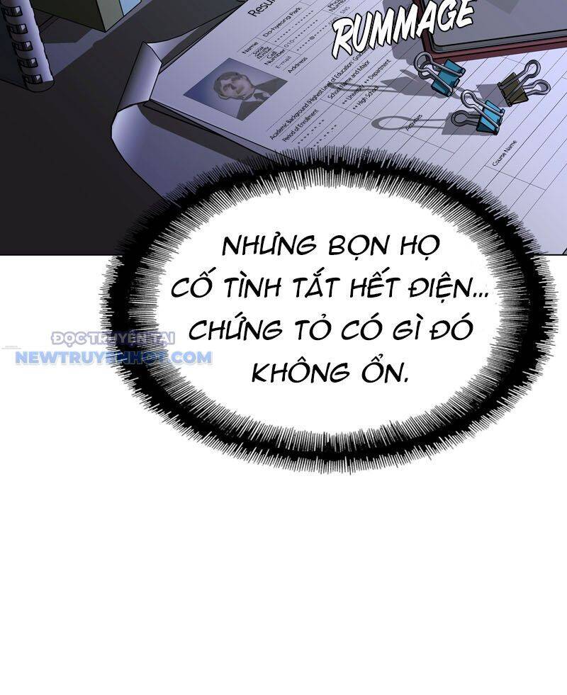 tận thế cũng chỉ là trò chơi chapter 10 65