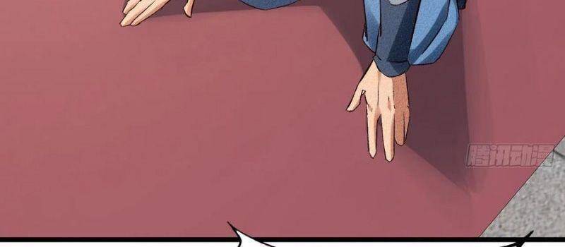 ta thành thần một mình chapter 34 2