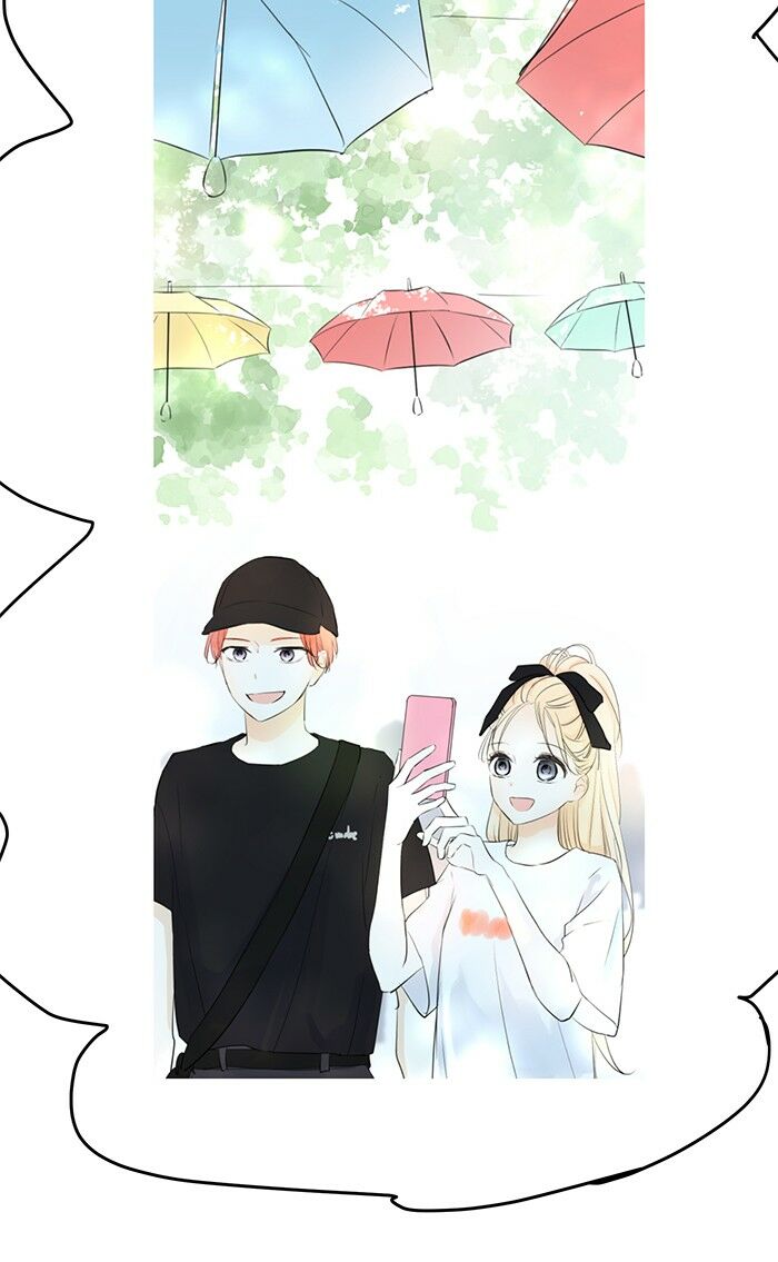 choco ngọt ngào chapter 80 4