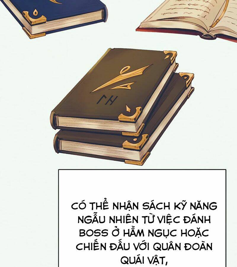 tu sĩ trị liệu của thái dương giáo chapter 13 39