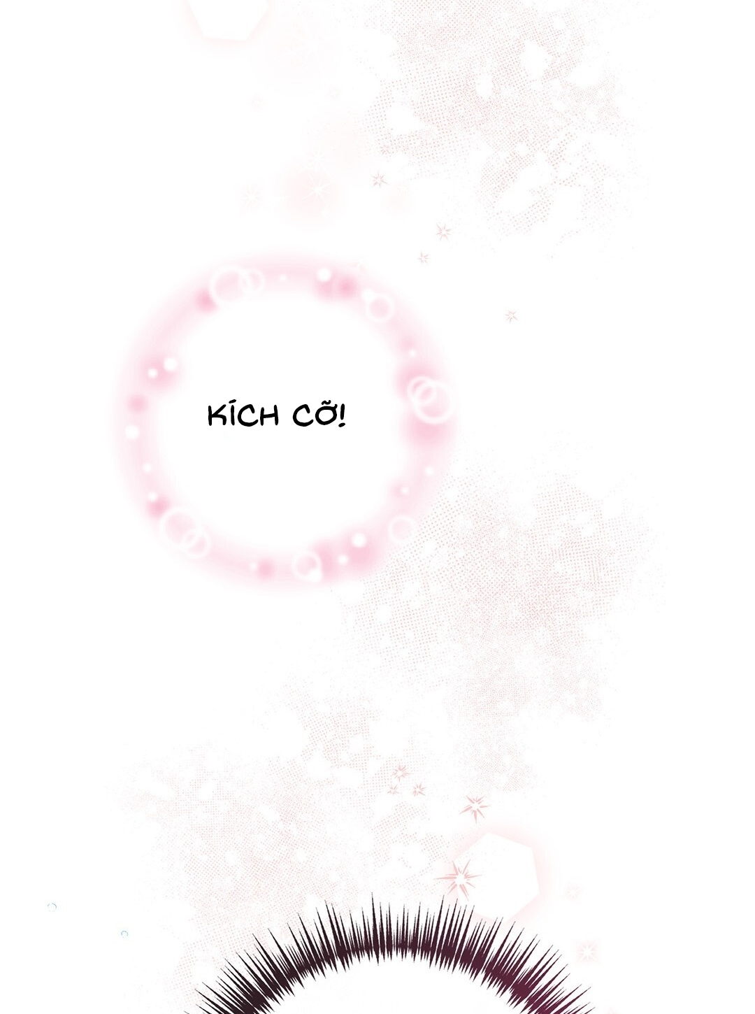 [18+] trải nghiệm thân mật với bạn của anh trai chapter 2.1 12