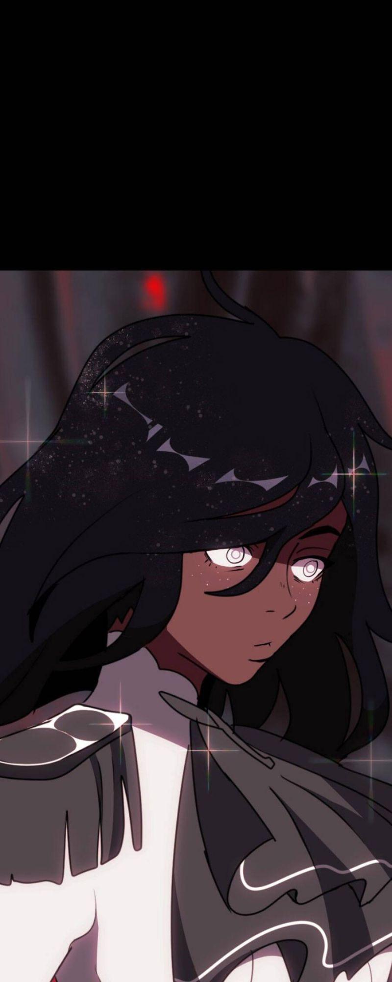 tử thần chapter 70 61