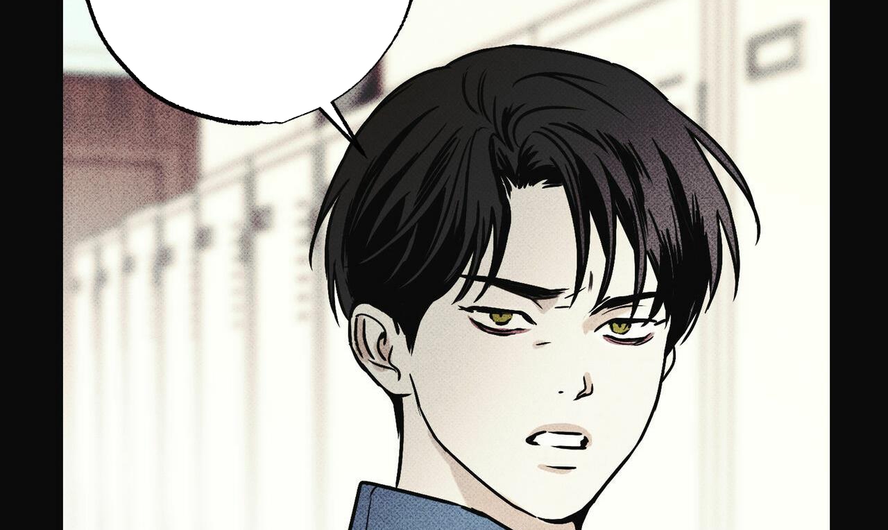 chàng giao pizza và gold palace chapter 26 46