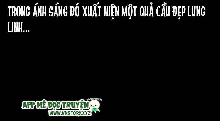 U Minh Ngụy Tượng Chapter 206 42