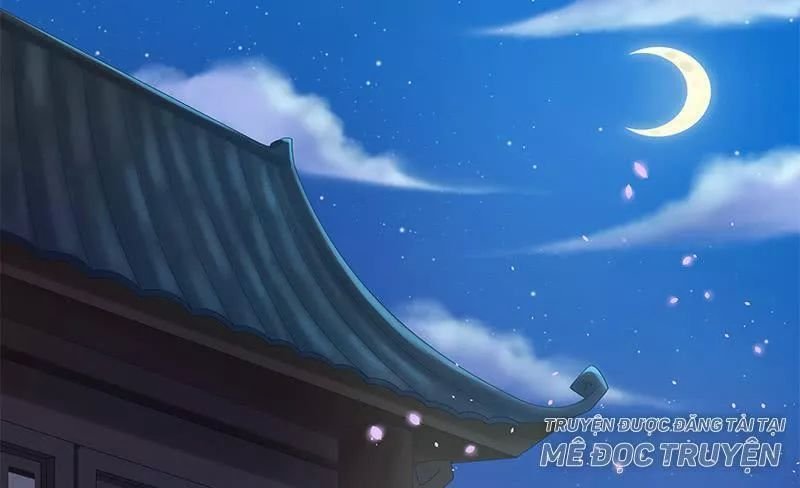 phượng hoàng chapter 8 26