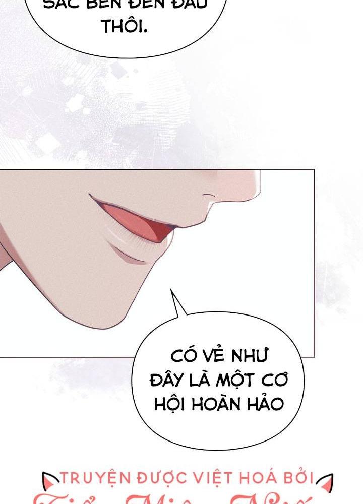 chấp nhận sự chiếm đoạt chapter 13 5