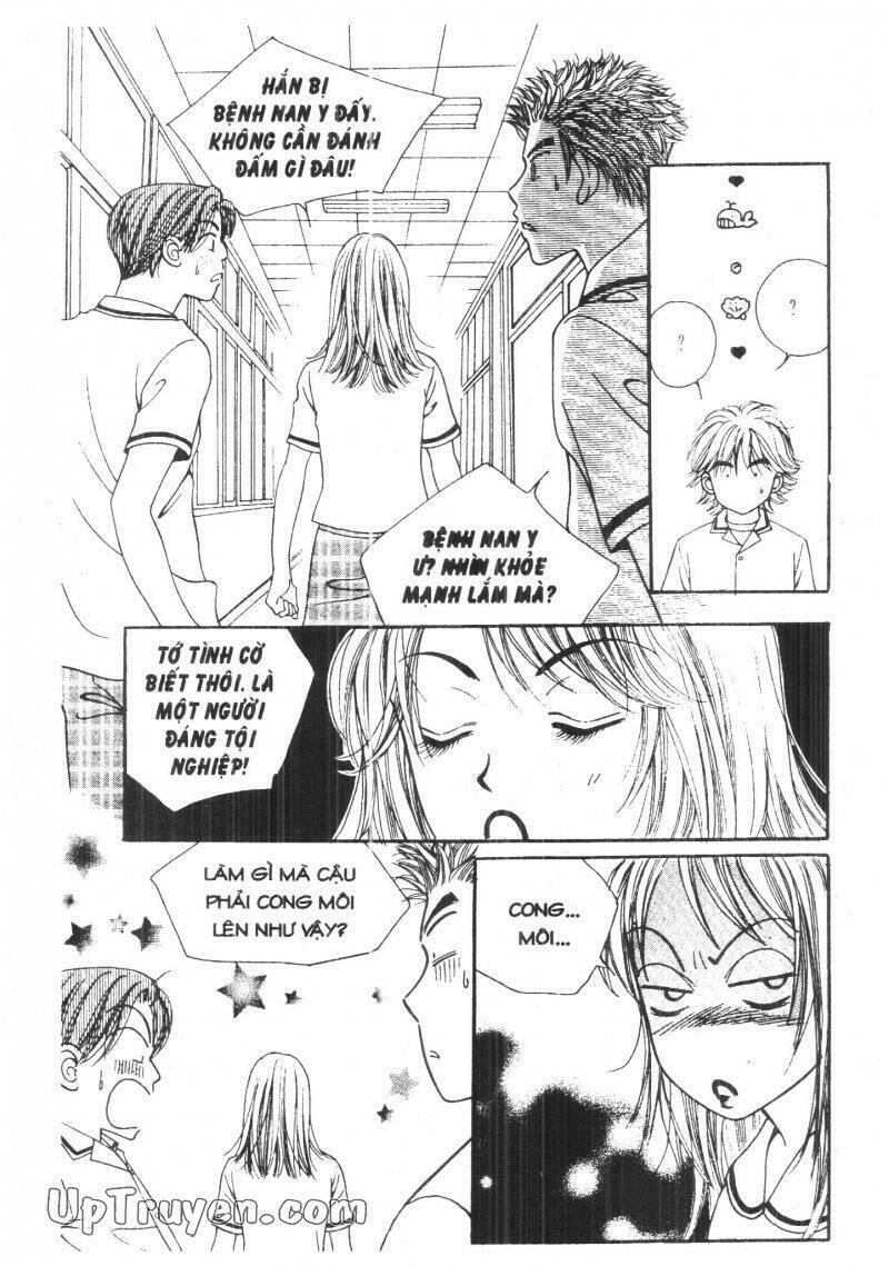 nụ hôn chàng trai chapter 1 92