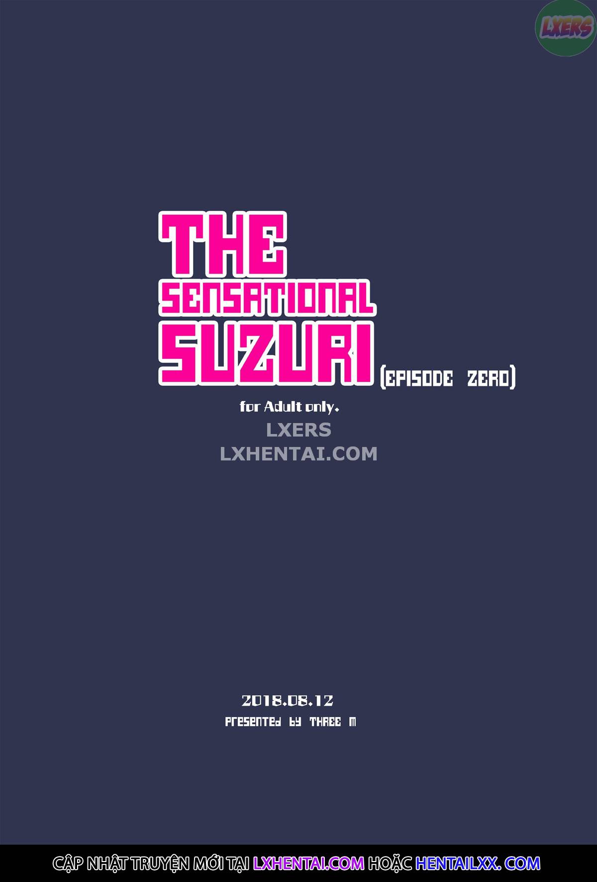 minami-san cảm kích chapter 2 17