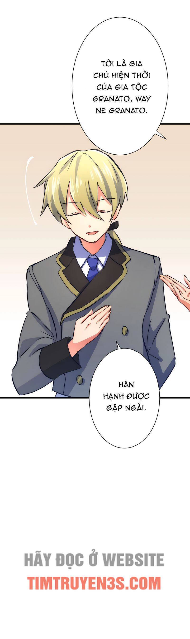 âm dương sư mạnh nhất chuyển sinh chapter 33 37