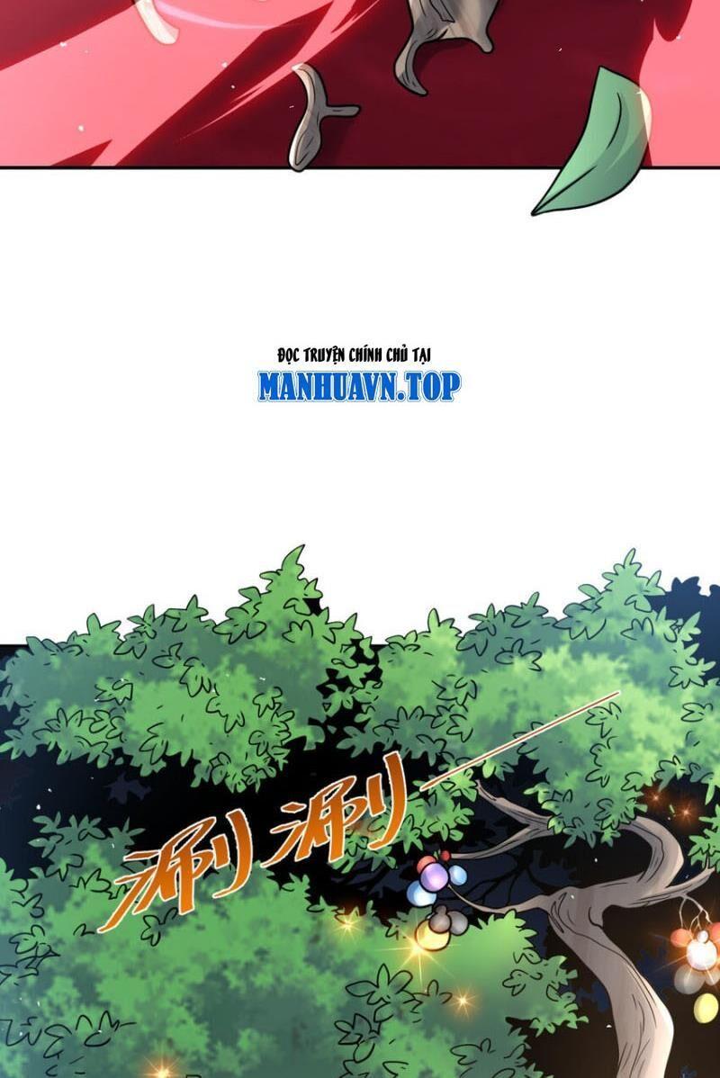 cựu nhật ngự long chapter 60 35