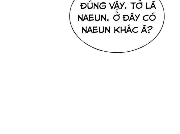 cô em vẽ tranh minh họa của tôi chapter 9.2 15