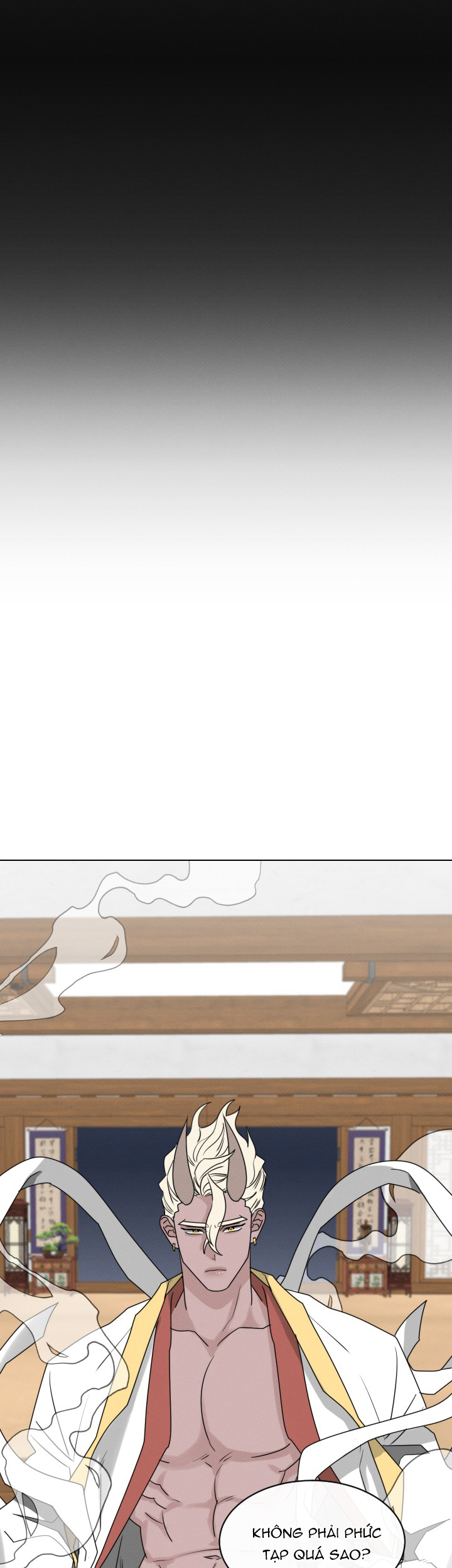 sinsujeon chapter 37 16