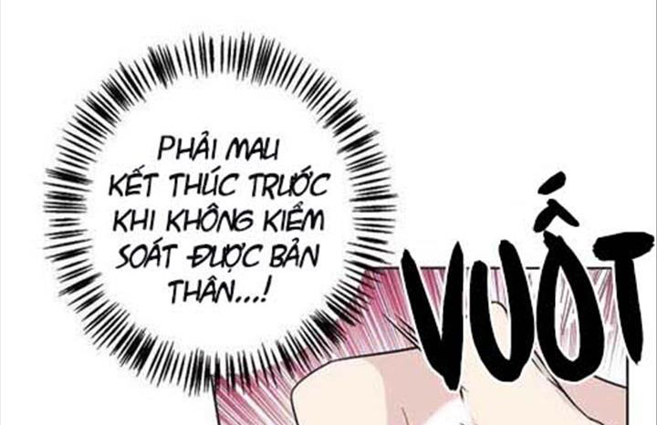 chinh phục quý ngài ma cà rồng chapter 7 50