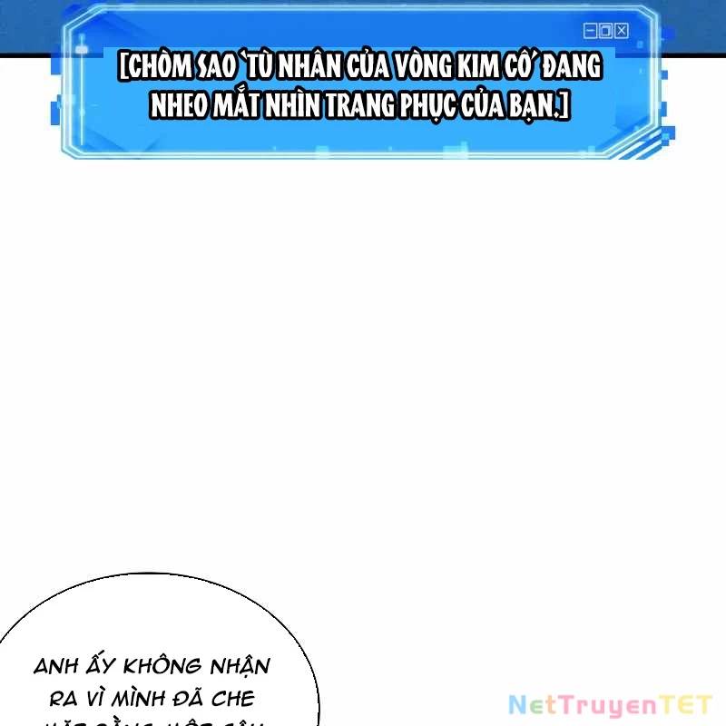 toàn trí độc giả - omniscient reader chapter 247 108