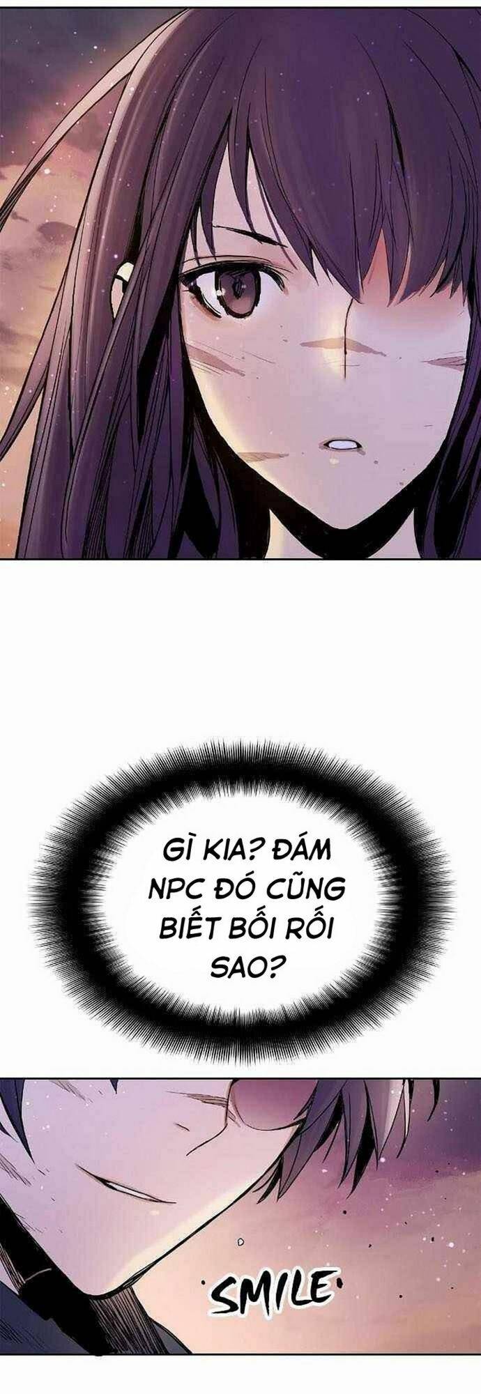 băng tâm kỵ sĩ chapter 12 54