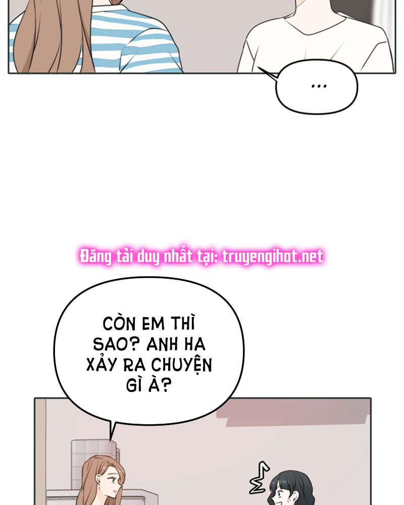 hẹn gặp anh ở kiếp thứ 19 chapter 49 92