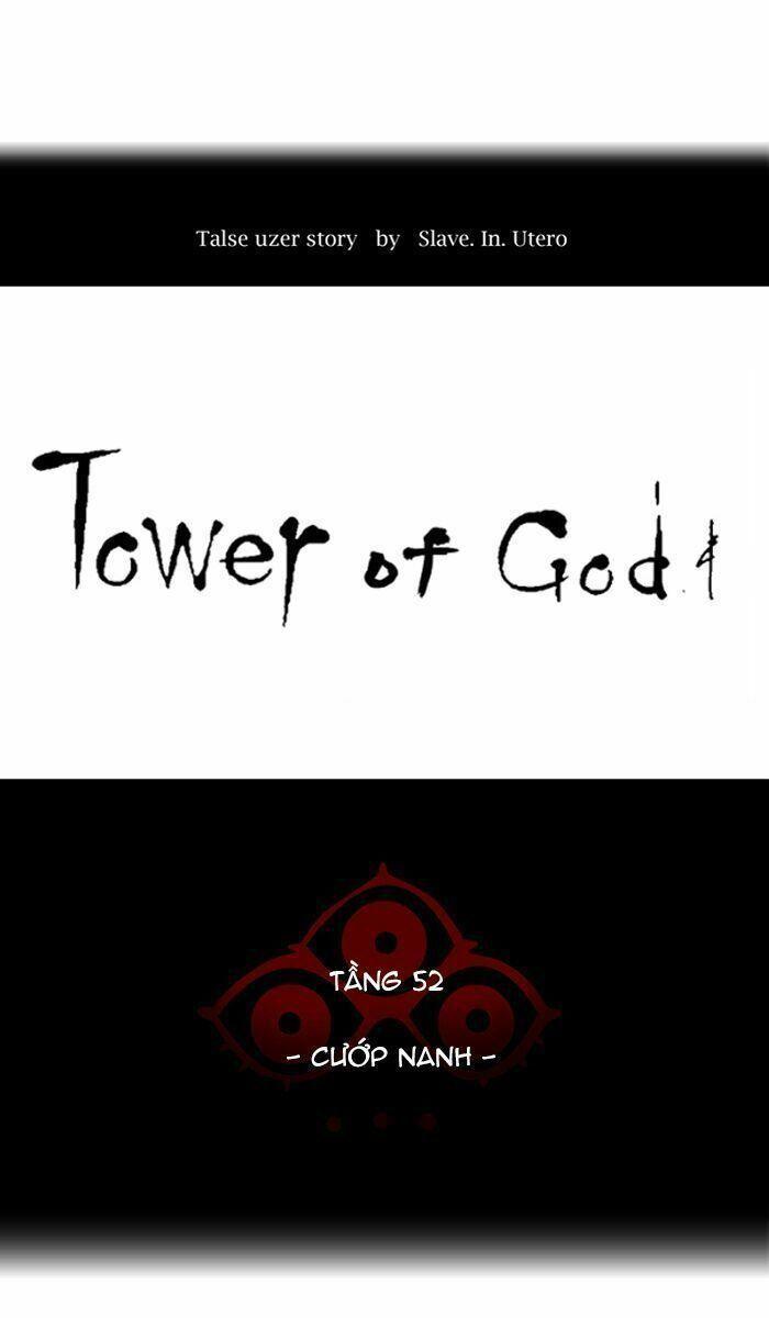 tòa tháp bí ẩn 2 chapter 430 18
