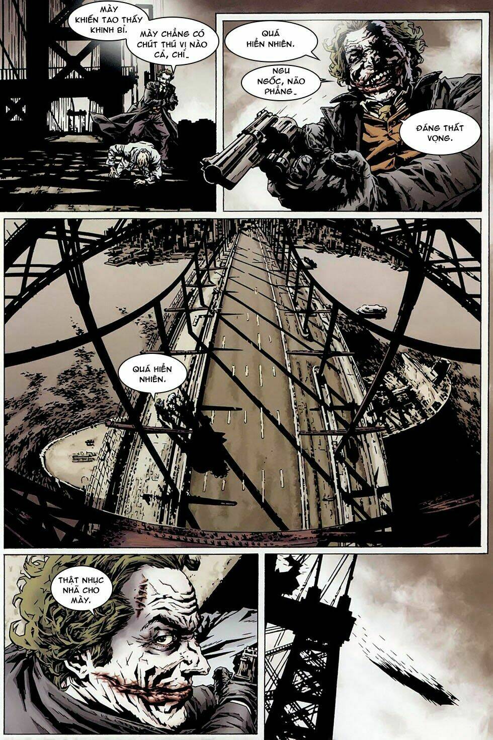 joker 2008 chapter 2 53