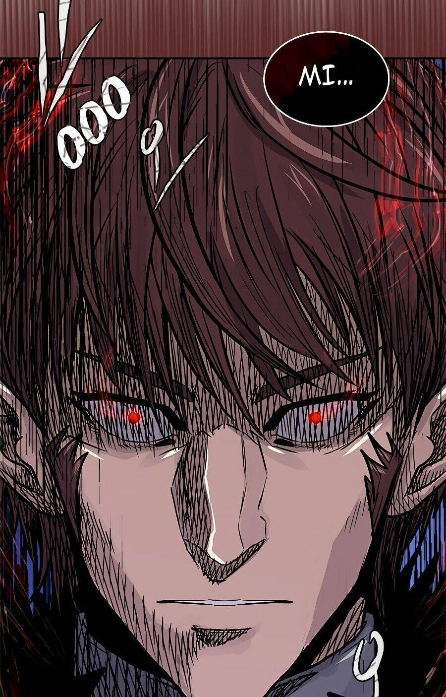 chiến binh đến từ thế giới khác chapter 135 78