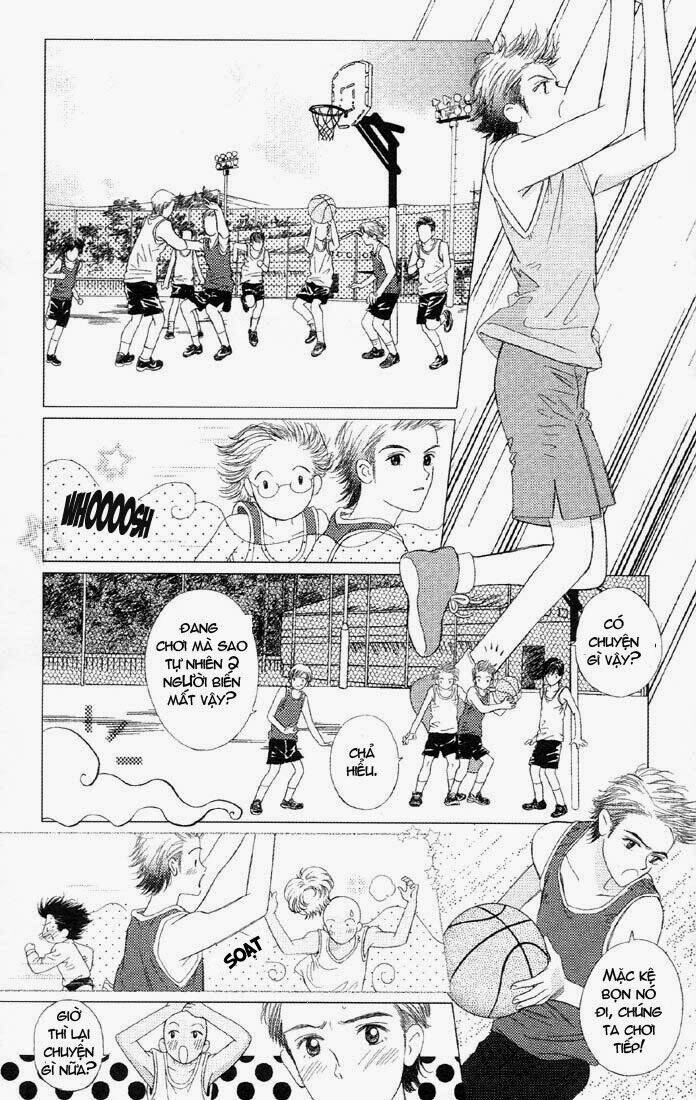 gapz garden chapter 9 9