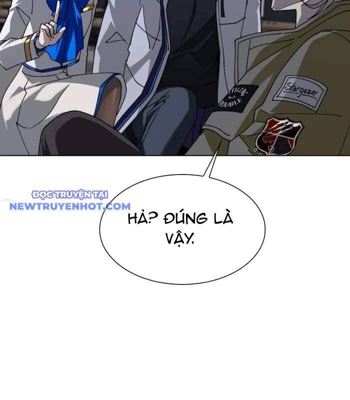 tận thế cũng chỉ là trò chơi chapter 63 120