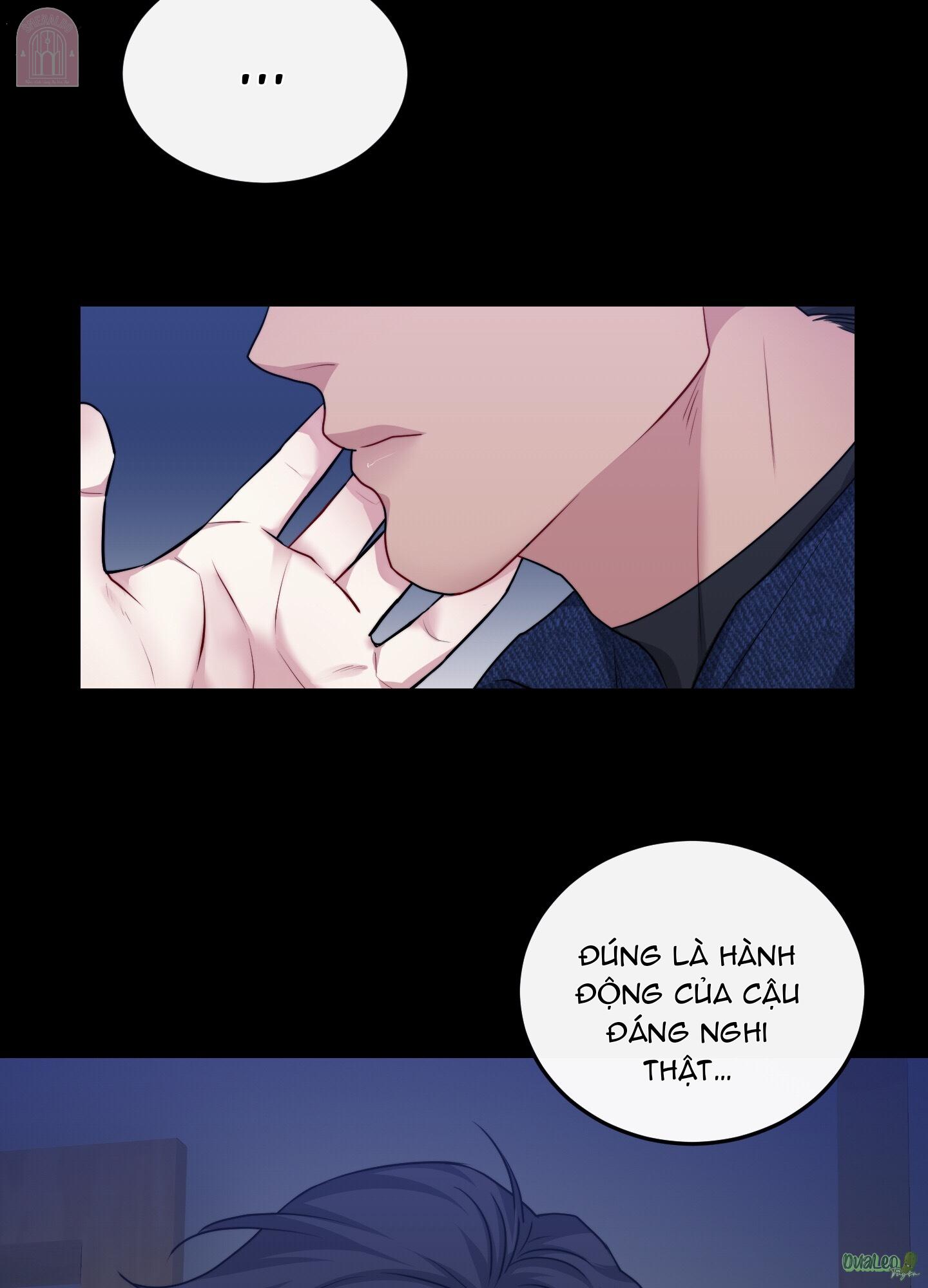 shinsujeon chapter 60 15