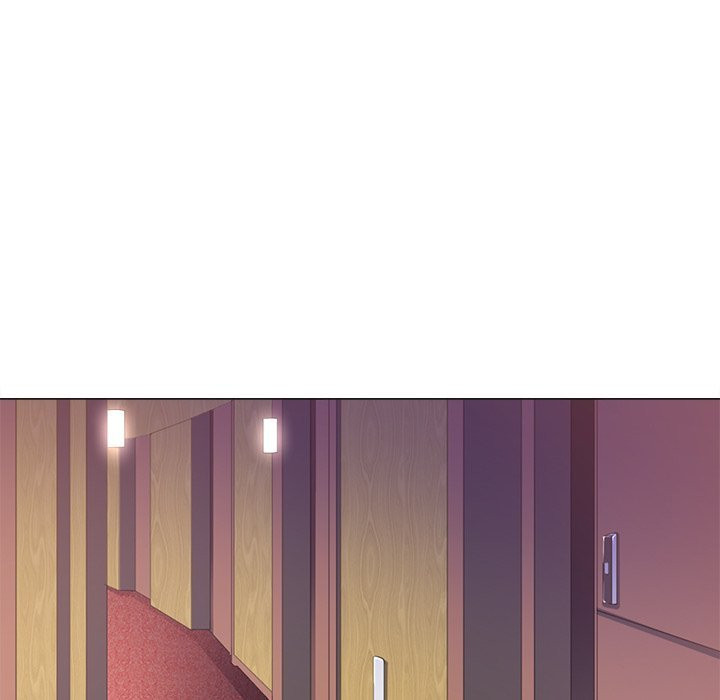 thirty two vs twenty chapter 4 82