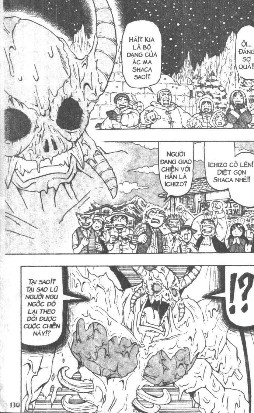 touyuki chapter 4 130