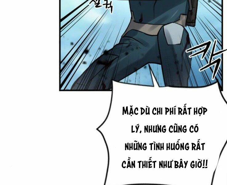 druid tại ga seoul - người hóa thú chapter 39 228