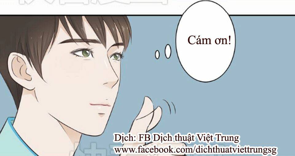 cậu câm chapter 2 4