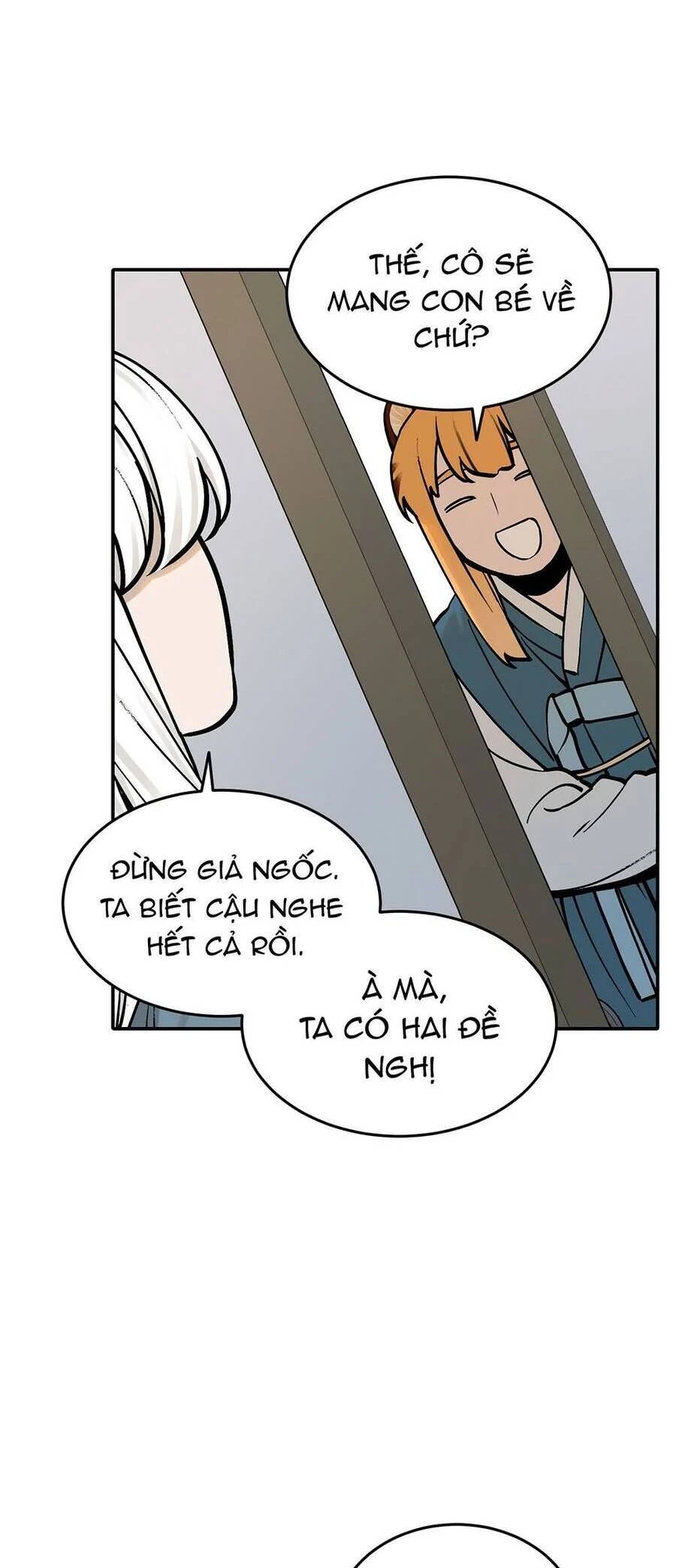 sự lụi tàn của usuzumi chapter 57 24