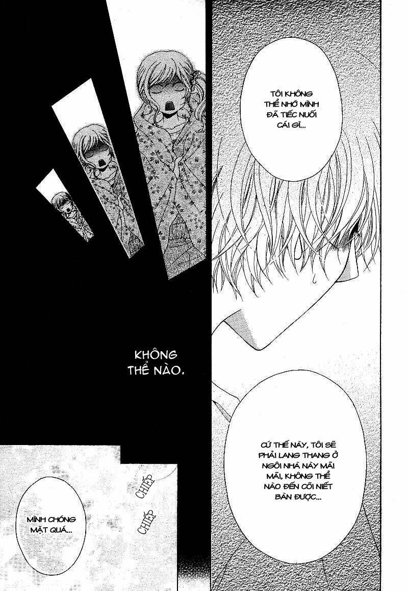 tổng hợp one shot. chapter 54 12